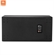 Loa JBL SRX828S 4